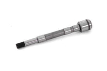 Load image into Gallery viewer, Rocker Arm Shaft Set