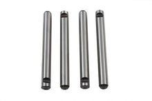 Load image into Gallery viewer, Rocker Arm Shaft Set