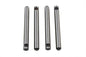 Rocker Arm Shaft Set