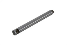 Load image into Gallery viewer, Rocker Arm Shaft Set