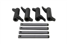 Load image into Gallery viewer, Rocker Arm and Shaft Kit