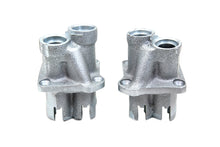 Load image into Gallery viewer, Knucklehead Tappet Block Set