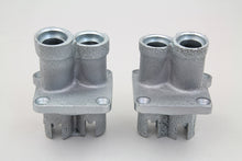 Load image into Gallery viewer, Knucklehead Tappet Block Set