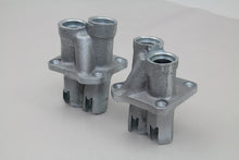 Load image into Gallery viewer, Knucklehead Tappet Block Set