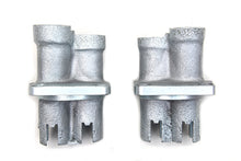 Load image into Gallery viewer, Knucklehead Tappet Block Set