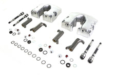 Load image into Gallery viewer, Rocker Box Assembly Polished Finish