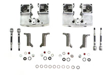 Load image into Gallery viewer, Rocker Box Assembly Polished Finish