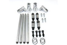Load image into Gallery viewer, Solid Tappet Alloy Block Kit