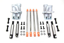 Load image into Gallery viewer, Knucklehead Tappet Block Kit