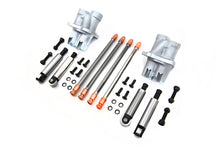 Load image into Gallery viewer, Knucklehead Tappet Block Kit