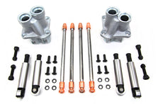 Load image into Gallery viewer, Knucklehead Tappet Block Kit