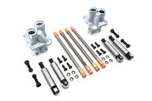 Load image into Gallery viewer, Knucklehead Tappet Block Kit