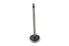 Load image into Gallery viewer, Steel Intake Valve