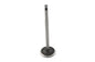 Steel Intake Valve