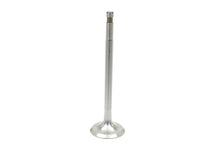 Load image into Gallery viewer, Steel Intake Valve
