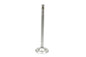Steel Intake Valve