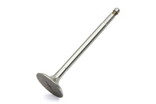 Load image into Gallery viewer, Steel Intake Valve