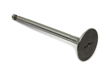 Load image into Gallery viewer, Steel Intake Valve