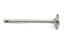 Load image into Gallery viewer, Steel Intake Valve