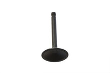 Load image into Gallery viewer, Nitrate Steel Intake Valve