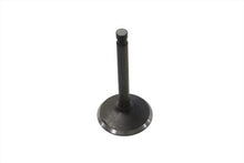 Load image into Gallery viewer, Nitrate Steel Intake Valve