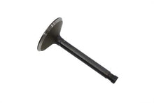 Load image into Gallery viewer, Nitrate Steel Intake Valve