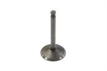 Load image into Gallery viewer, Nitrate Steel Intake Valve