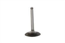 Load image into Gallery viewer, Nitrate Steel Intake Valve