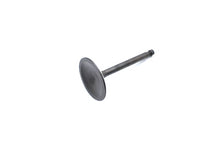 Load image into Gallery viewer, 1000cc Nitrate Steel Intake Valve