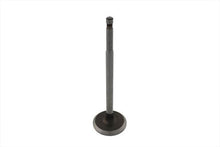 Load image into Gallery viewer, Steel Exhaust Valve