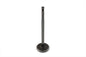 Steel Exhaust Valve