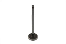 Load image into Gallery viewer, Steel Exhaust Valve