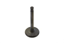 Load image into Gallery viewer, Nitrate Steel Exhaust Valve