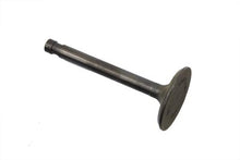 Load image into Gallery viewer, Nitrate Steel Exhaust Valve