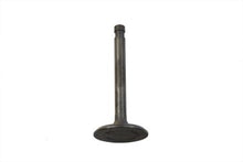 Load image into Gallery viewer, Nitrate Steel Exhaust Valve
