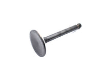 Load image into Gallery viewer, 900/1000cc Nitrate Steel Exhaust Valve