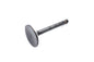 900/1000cc Nitrate Steel Exhaust Valve