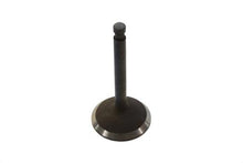 Load image into Gallery viewer, 900/1000cc Nitrate Steel Exhaust Valve