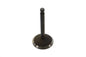 900/1000cc Nitrate Steel Exhaust Valve