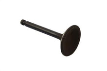Load image into Gallery viewer, 900/1000cc Nitrate Steel Exhaust Valve