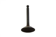 Load image into Gallery viewer, 900/1000cc Nitrate Steel Exhaust Valve
