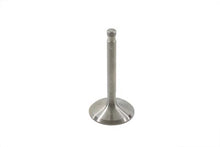 Load image into Gallery viewer, Stainless Steel Intake Valve