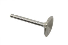 Load image into Gallery viewer, Stainless Steel Intake Valve