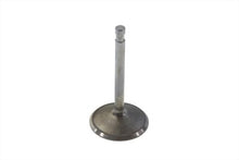 Load image into Gallery viewer, 1000cc Chrome Intake Valve