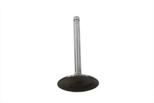 Load image into Gallery viewer, 1000cc Chrome Intake Valve