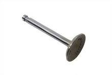 Load image into Gallery viewer, 900/1000cc Chrome Exhaust Valve