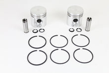 Load image into Gallery viewer, 45 inch WL/G Piston Kit Standard
