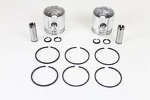 Load image into Gallery viewer, 45 inch WL/G Piston Kit Standard