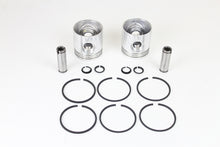 Load image into Gallery viewer, 45 inch WL/G Piston Kit Standard
