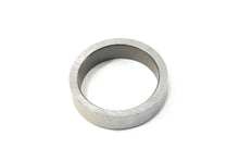 Load image into Gallery viewer, Intake and Exhaust Valve Seat